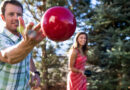 How to Play Bocce | Bocce beginner? Learn how to play the classic yard game