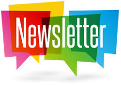 OVMH Newsletter