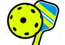 PickleBall Catching On at Orchard View | Learn the Game