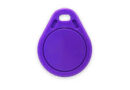 Clubhouse key fob replacement