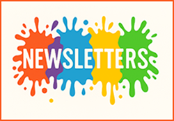 Social Committee Page