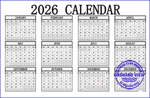 Reserve Clubhouse Here