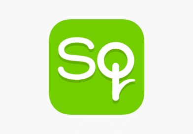 TownSq HOA, key fob, more