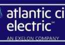 Atlantic City Electric Emergency | 800 833-7476