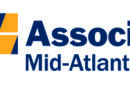 Associa Mid-Atlantic Management | 888 884-8490