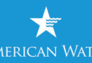 American Water New Jersey | 800 272-1325co