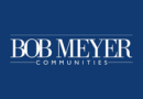 Bob Meyers Communities | Corporate 856 654-4030