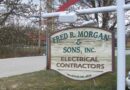 Fred R Morgan Electrical Contractors | 856-767-0980