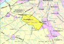 Harrison Township Municipal Portal
