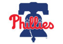 Phillies Games CBP 2026