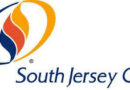 South Jersey Gas Report Gas Leak | 800 582-7060