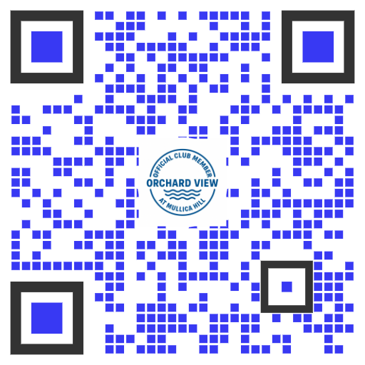 Scan to see full calendar