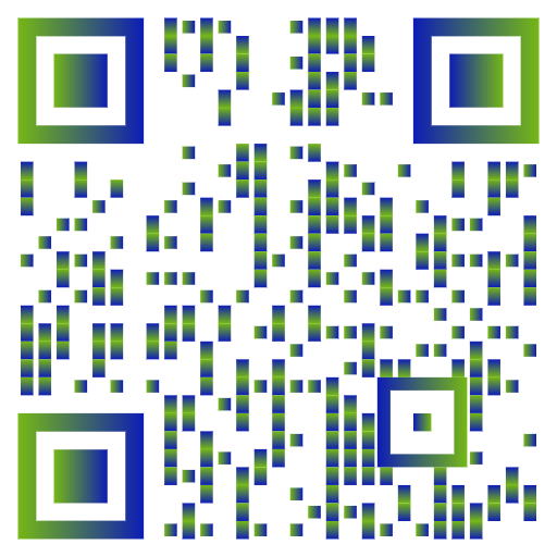 RSVP QR