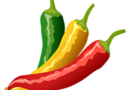 1st Annual OVMH Chili and Cornbread Cookoff